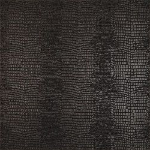 Обои Thibaut Texture Resource 2 T3015