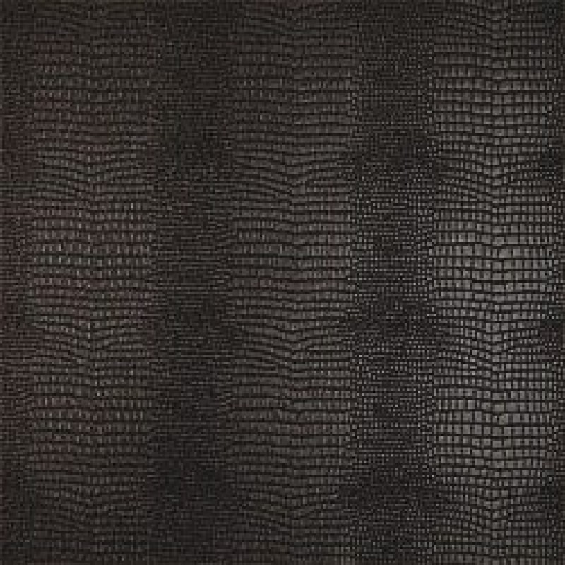Обои Thibaut Texture Resource 2 T3015