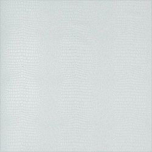 Обои Thibaut Texture Resource 2 T3016