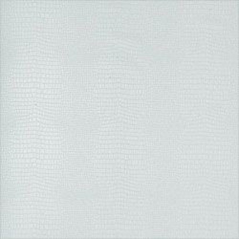 Обои Thibaut Texture Resource 2 T3016
