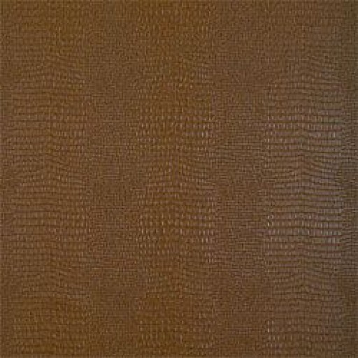 Обои Thibaut Texture Resource 2 T3017