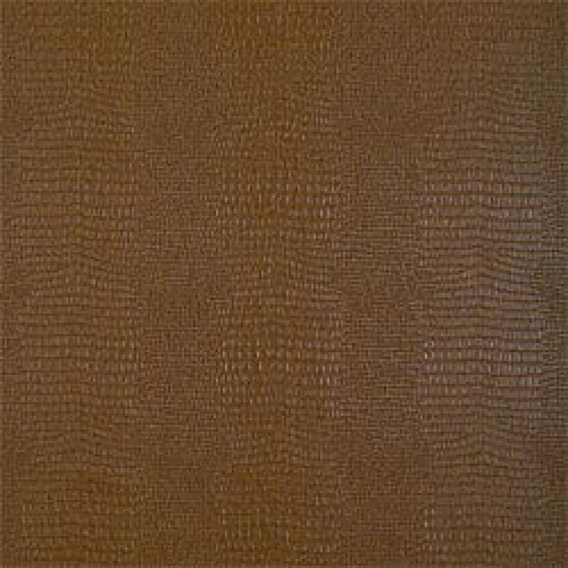 Обои Thibaut Texture Resource 2 T3017 Обои Thibaut Texture Resource 2 T3017