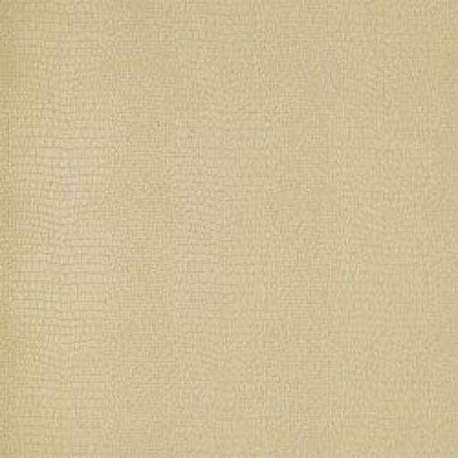 Обои Thibaut Texture Resource 2 T3018