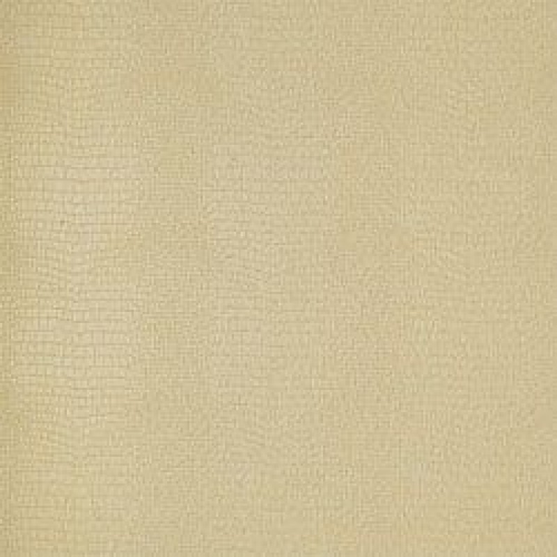 Обои Thibaut Texture Resource 2 T3018