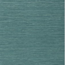 Обои Thibaut Texture Resource 6 T302 