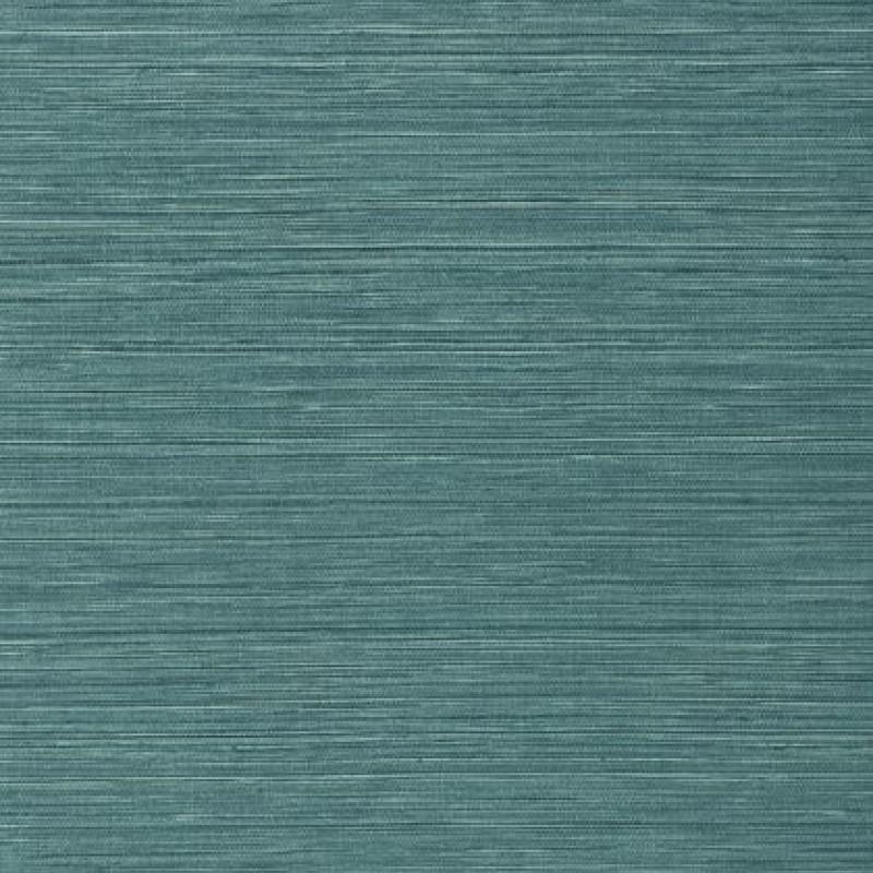 Обои Thibaut Texture Resource 6 T302 