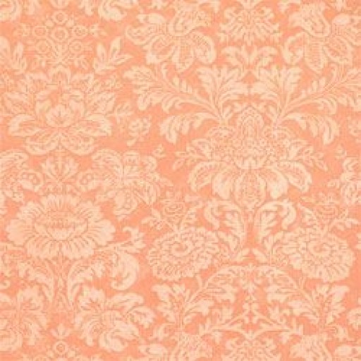 Обои Thibaut Texture Resource 2 T3022