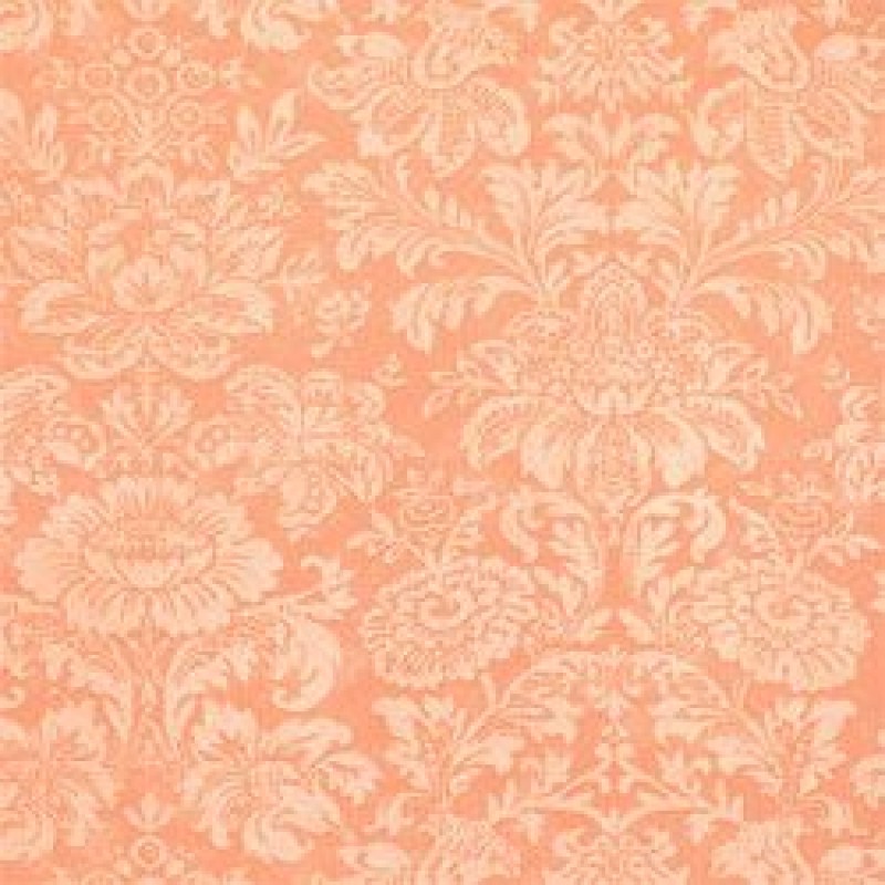 Обои Thibaut Texture Resource 2 T3022