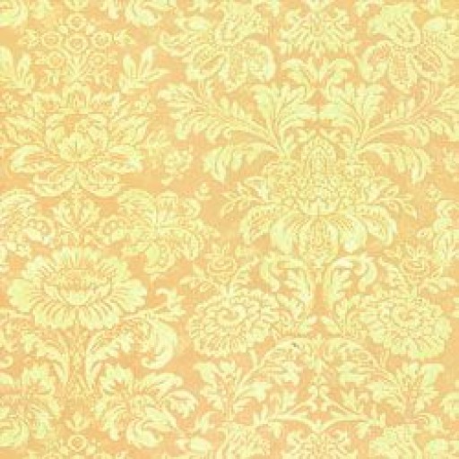 Обои Thibaut Texture Resource 2 T3023