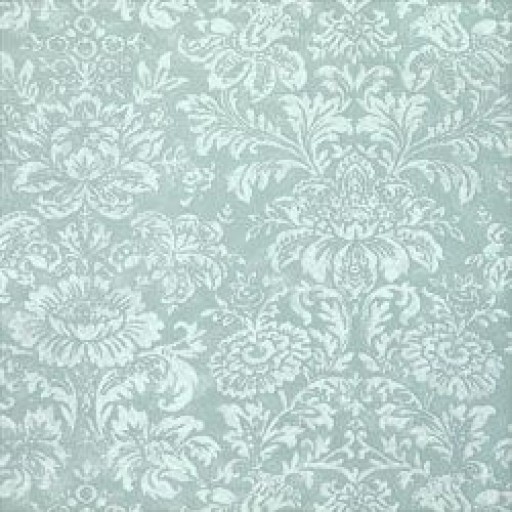 Обои Thibaut Texture Resource 2 T3024