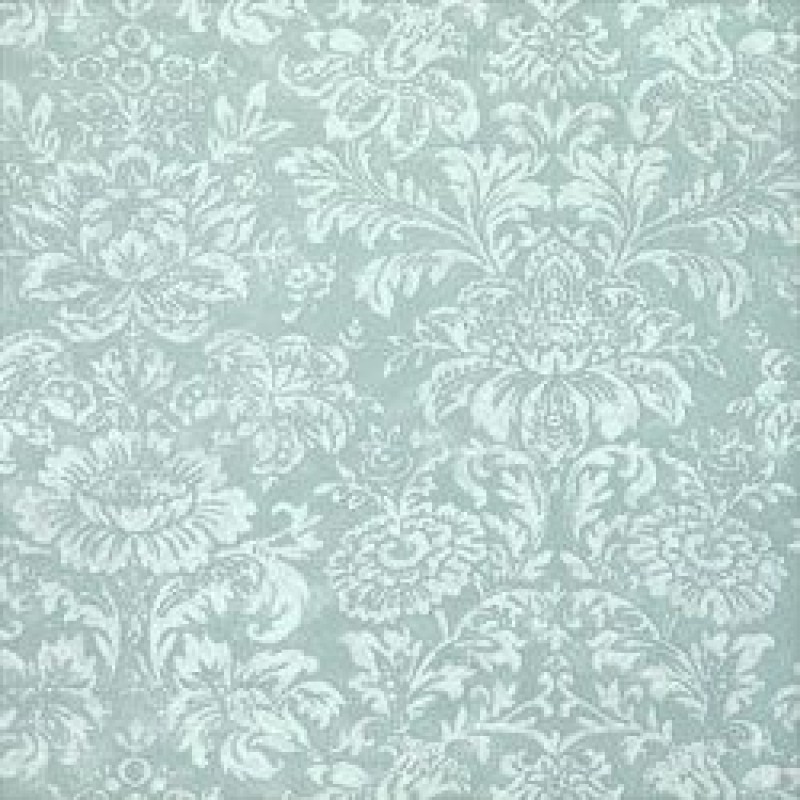 Обои Thibaut Texture Resource 2 T3024