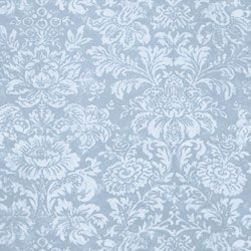 Обои Thibaut Texture Resource 2 T3025