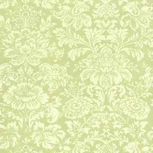 Обои Thibaut Texture Resource 2 T3026