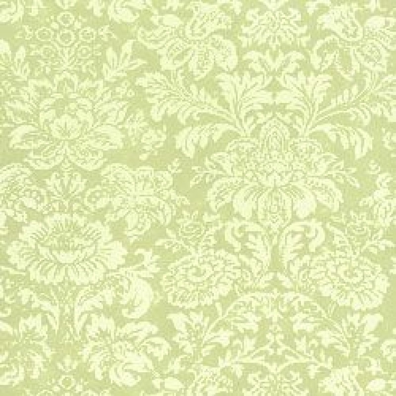 Обои Thibaut Texture Resource 2 T3026