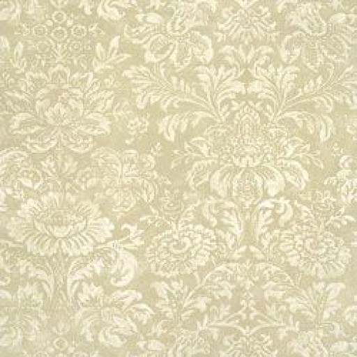 Обои Thibaut Texture Resource 2 T3027