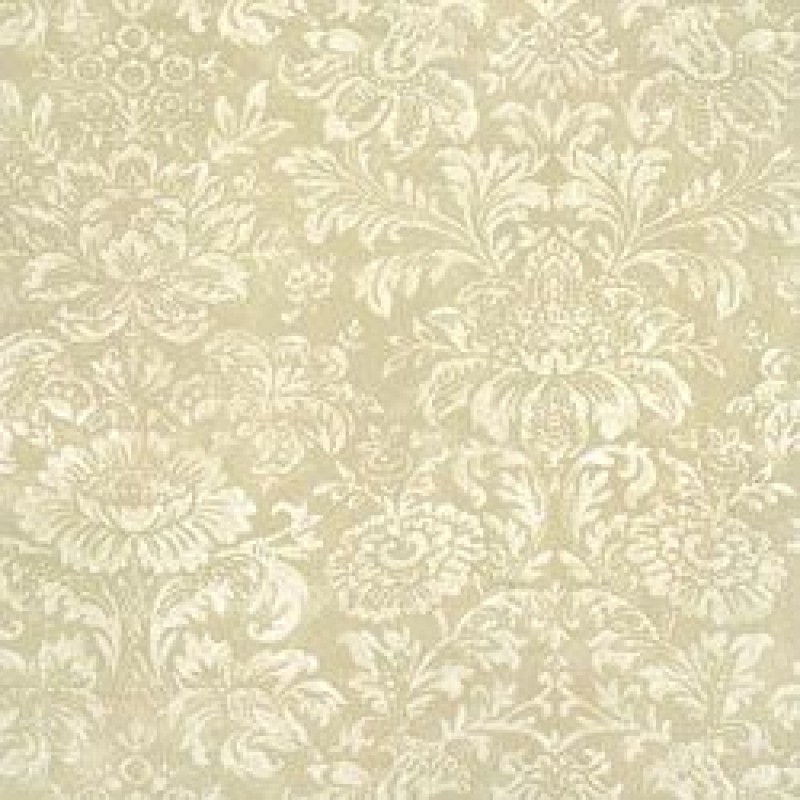 Обои Thibaut Texture Resource 2 T3027