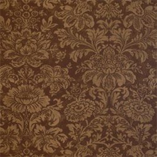 Обои Thibaut Texture Resource 2 T3028