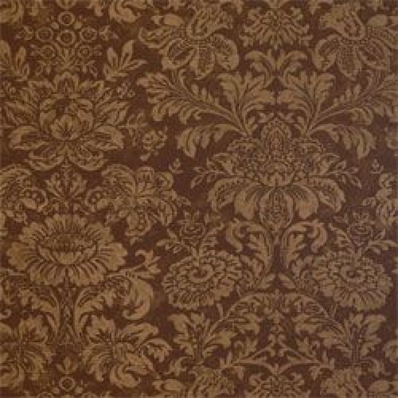 Обои Thibaut Texture Resource 2 T3028