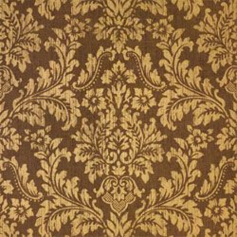 Обои Thibaut Texture Resource 2 T3029