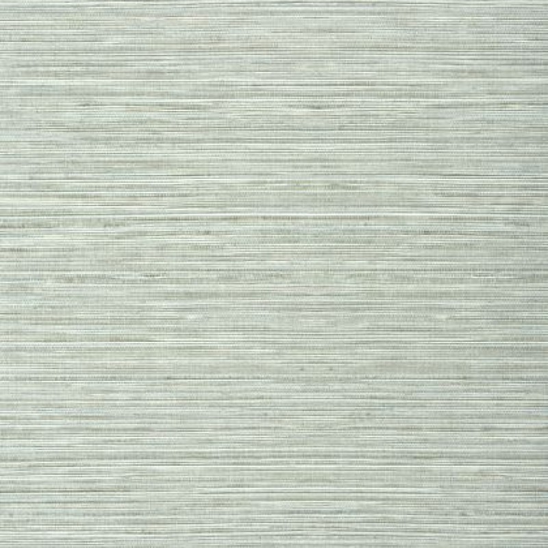 Обои Thibaut Texture Resource 6 T303 