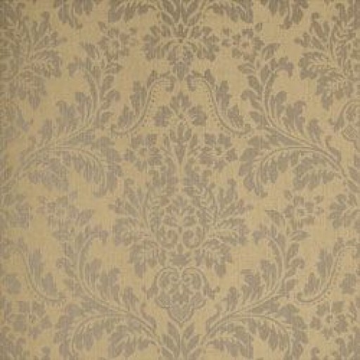 Обои Thibaut Texture Resource 2 T3030