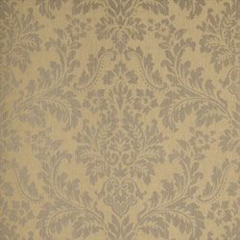 Обои Thibaut Texture Resource 2 T3030