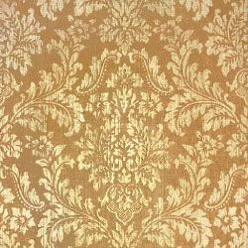 Обои Thibaut Texture Resource 2 T3031