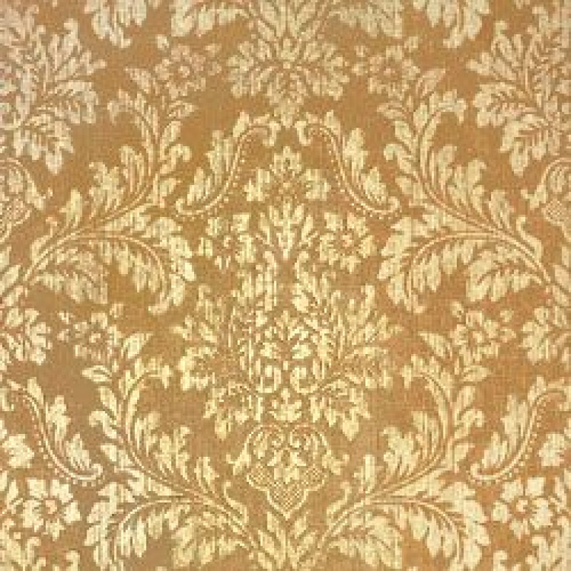 Обои Thibaut Texture Resource 2 T3031