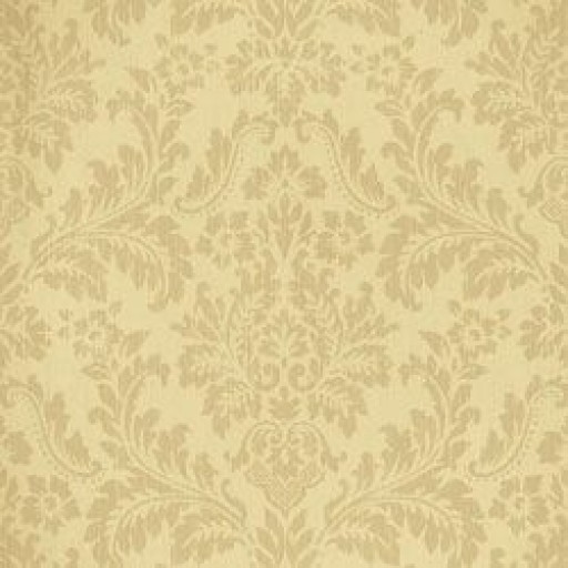 Обои Thibaut Texture Resource 2 T3032