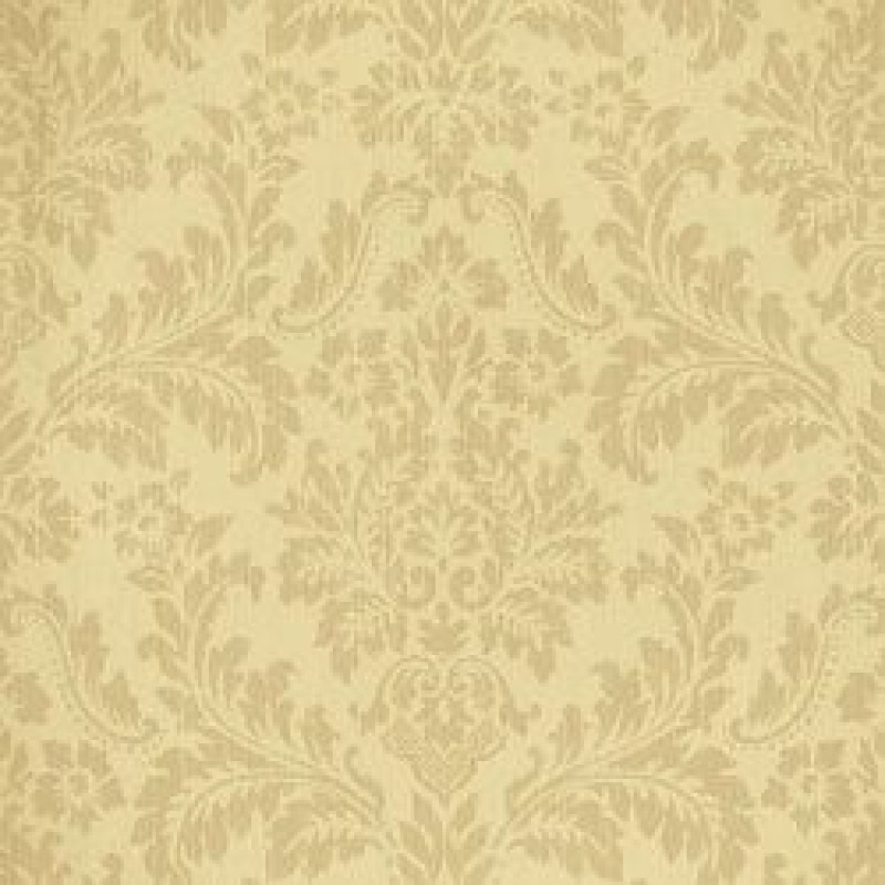 Обои Thibaut Texture Resource 2 T3032
