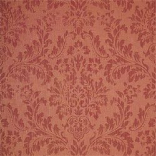 Обои Thibaut Texture Resource 2 T3034