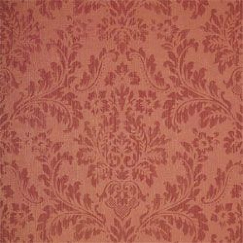Обои Thibaut Texture Resource 2 T3034