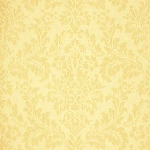 Обои Thibaut Texture Resource 2 T3038