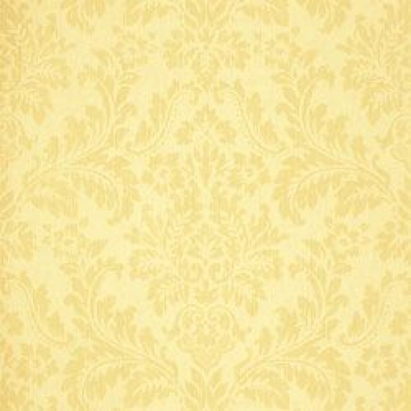 Обои Thibaut Texture Resource 2 T3038
