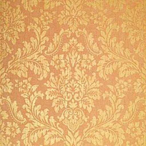 Обои Thibaut Texture Resource 2 T3039