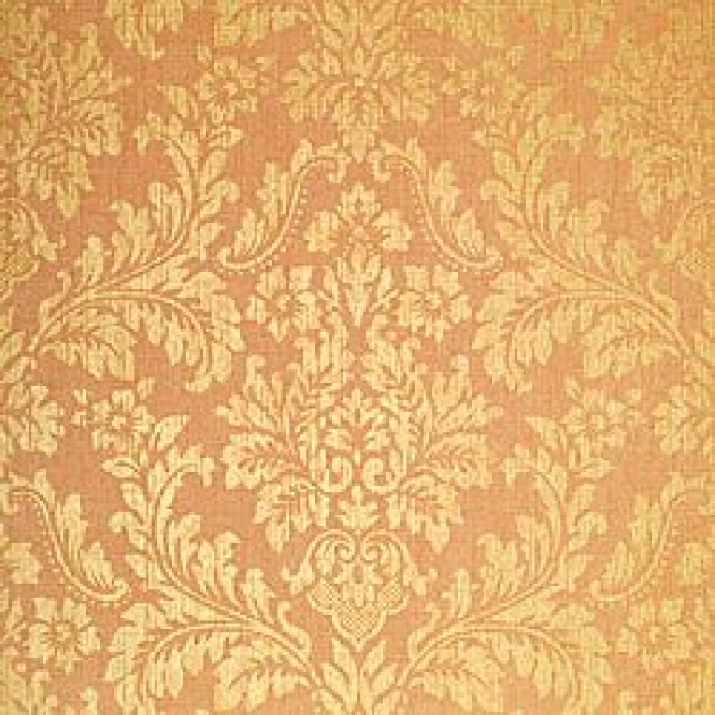 Обои Thibaut Texture Resource 2 T3039