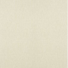 Обои Thibaut T304 