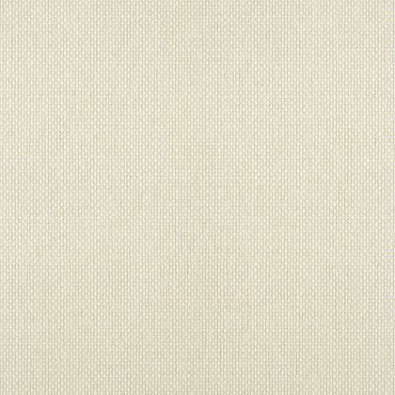 Обои Thibaut Texture Resource 6 T304 