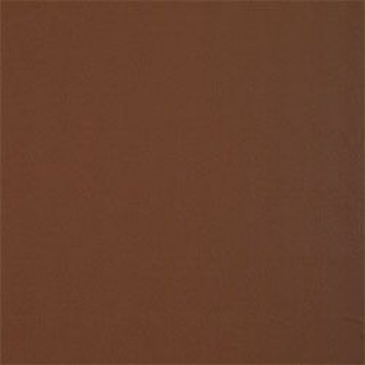 Обои Thibaut Texture Resource 2 T3042