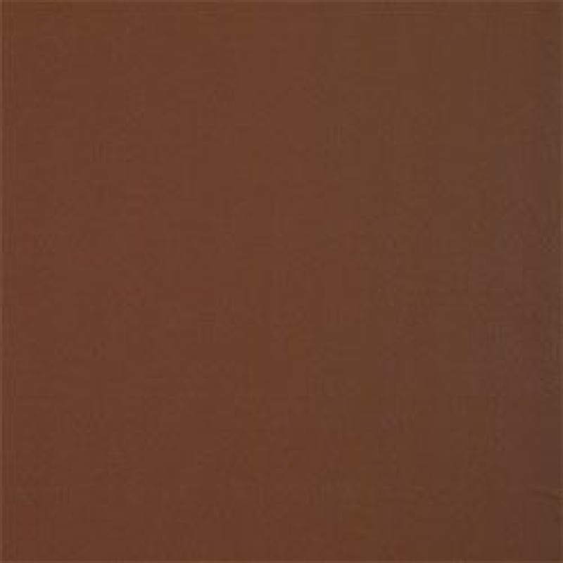 Обои Thibaut Texture Resource 2 T3042