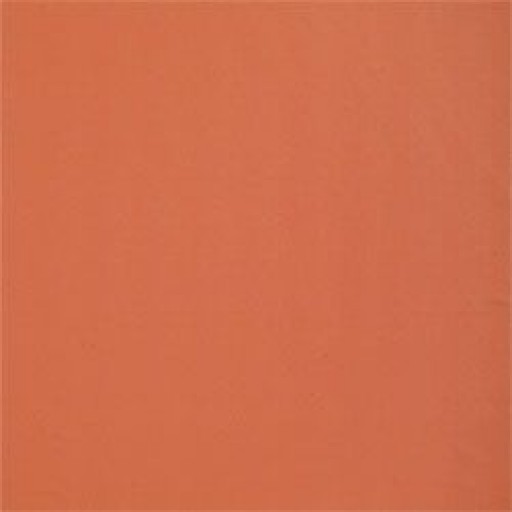 Обои Thibaut Texture Resource 2 T3043