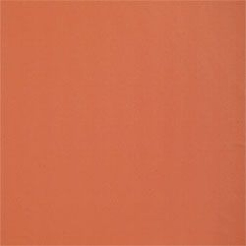 Обои Thibaut Texture Resource 2 T3043