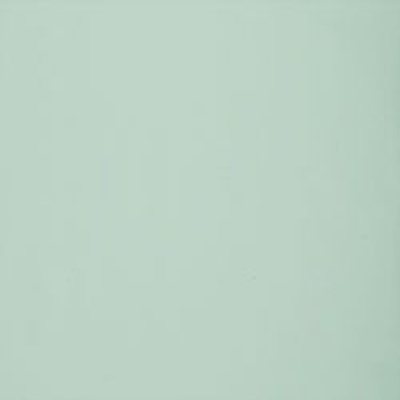 Обои Thibaut Texture Resource 2 T3044