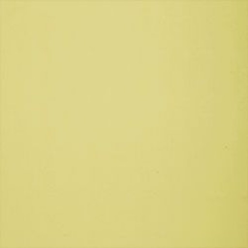 Обои Thibaut Texture Resource 2 T3046