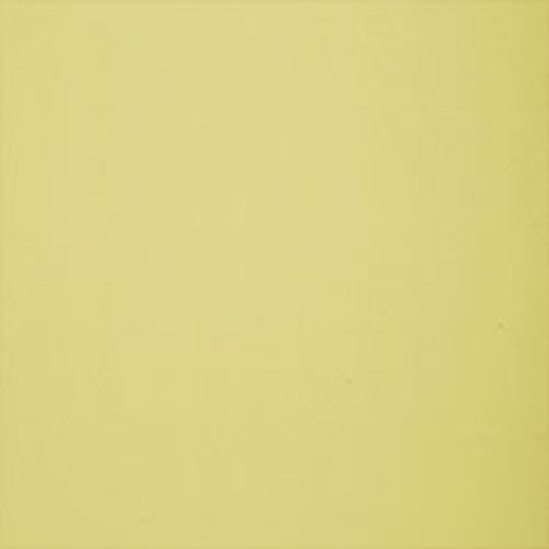 Обои Thibaut Texture Resource 2 T3046