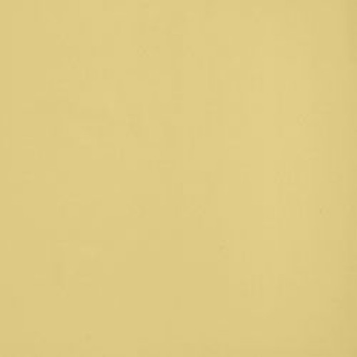 Обои Thibaut Texture Resource 2 T3047