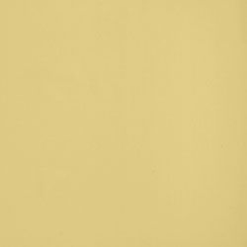 Обои Thibaut Texture Resource 2 T3047