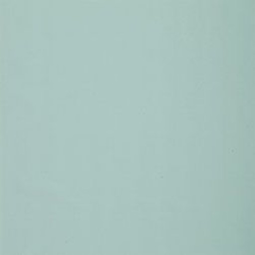 Обои Thibaut Texture Resource 2 T3048