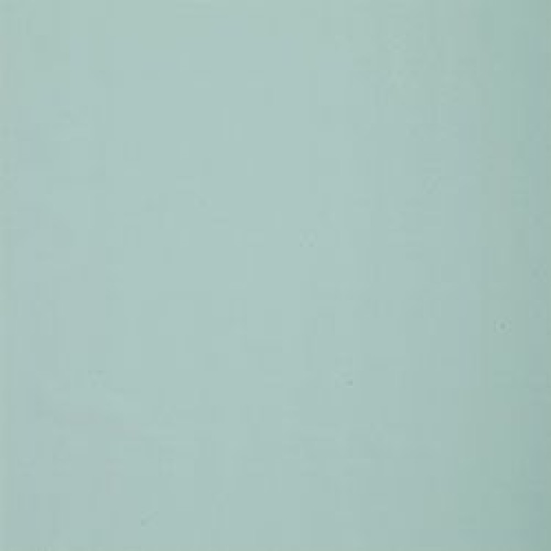 Обои Thibaut Texture Resource 2 T3048