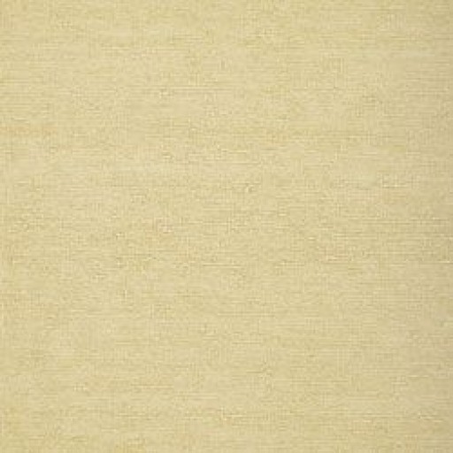 Обои Thibaut Texture Resource 2 T3049